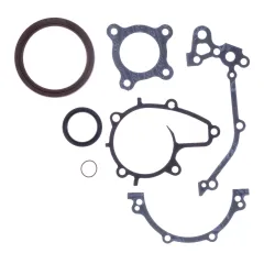 Zestaw uszczelek dołu silnika Nissan CA18DE/CA18DET Cometic PRO2018B największy sklep tuningowy w Polsce!