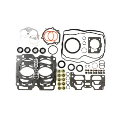 Uszczelka głowicy Subaru EJ251 Zestaw uszczelek silnika, 101mm .028" MLX Cometic PRO2022C-028 największy sklep tuningowy w Polsce!