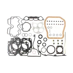 Uszczelka głowicy Subaru EJ22E Zestaw uszczelek silnika, 100mm .051" MLS Cometic PRO2026C-100-051 największy sklep tuningowy w Polsce!