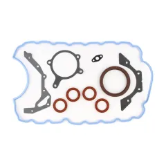 Zestaw uszczelek dołu silnika Ford 2.0L Zetec-E Cometic PRO2029B największy sklep tuningowy w Polsce!