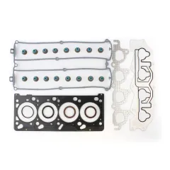 Uszczelka głowicy Ford 2.0L Zetec-E Zestaw uszczelek góry silnika, 87mm .027" MLS Cometic PRO2029T największy sklep tuningowy w Polsce!