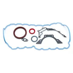 Zestaw uszczelek dołu silnika Ford 2.0L Zetec-R Cometic PRO2030B największy sklep tuningowy w Polsce!