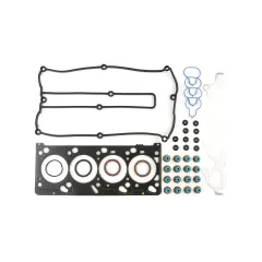 Uszczelka głowicy Ford 2.0L Zetec-R Zestaw uszczelek góry silnika, 87mm, .051" MLS Cometic PRO2030T-051 największy sklep tuningowy w Polsce!