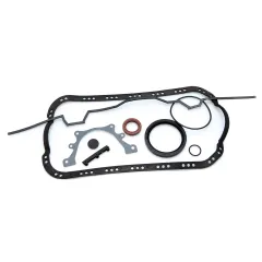 Zestaw uszczelek dołu silnika Honda D15B1/D15B2/D15B7/D16A6/D16A7 Cometic PRO2032B największy sklep tuningowy w Polsce!