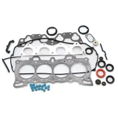 Uszczelka głowicy Honda D15B1/D15B2/D15B7 Zestaw uszczelek góry silnika, 76mm .060" MLS Cometic PRO2032T-760-060 największy sklep tuningowy w Polsce!