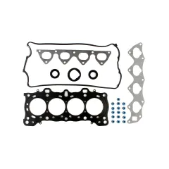 Uszczelka głowicy Honda D16A1/D16A9 Zestaw uszczelek góry silnika, 75.5mm .027" MLS Cometic PRO2033T-755-027 największy sklep tuningowy w Polsce!
