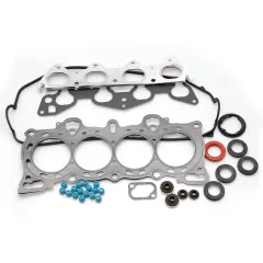 Uszczelka głowicy Honda D16A6/D16A7 Zestaw uszczelek góry silnika, 76mm .030" MLS Cometic PRO2034T największy sklep tuningowy w Polsce!