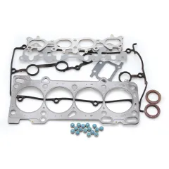 Uszczelka głowicy Mazda FS-DE Zestaw uszczelek góry silnika, 84.5mm .030" MLS Cometic PRO2037T-845-030 największy sklep tuningowy w Polsce!