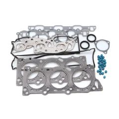 Uszczelka głowicy Nissan VG30DE/VG30DETT Zestaw uszczelek góry silnika, 88mm .060" MLS Cometic PRO2040T-880-060 największy sklep tuningowy w Polsce!