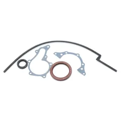 Zestaw uszczelek dołu silnika Toyota 4A-GE , 16V Cometic PRO2041B największy sklep tuningowy w Polsce!