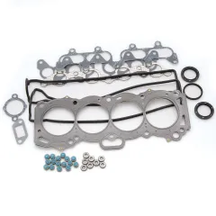 Uszczelka głowicy Toyota 4A-GE Zestaw uszczelek góry silnika, 81.5mm .040" MLS, 16V Cometic PRO2041T-815-040 największy sklep tuningowy w Polsce!