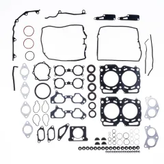 Uszczelka głowicy Subaru 2002-2003 EJ205 Zestaw uszczelek silnika, 94mm .040" MLS Cometic PRO2044C-940-040 największy sklep tuningowy w Polsce!