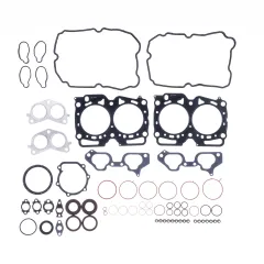 Uszczelka głowicy Subaru 2008-2014 EJ255 Zestaw uszczelek silnika, 101mm .032" MLX Cometic PRO2046C największy sklep tuningowy w Polsce!