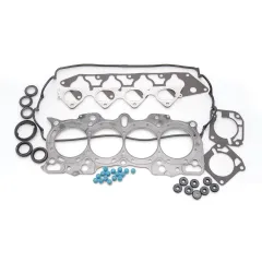 Uszczelka głowicy Honda B18C1 Head, B20 Block Hybryda Zestaw uszczelek góry silnika, 81.5mm .030" MLS Cometic PRO2049T-815-030 największy sklep tuningowy w Polsce!