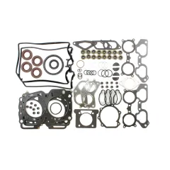 Uszczelka głowicy Subaru EJ205 Heads/EJ257 Block Hybryda, Zestaw uszczelek silnika, .060" MLX, 101mm Cometic PRO2051C-060 największy sklep tuningowy w Polsce!