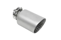Końcówka tłumika 89mm wejście 51mm największy sklep tuningowy w Polsce!