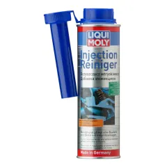 Oczyszczacz wtryskiwaczy do benzyny 0,3L LIQUI MOLY największy sklep tuningowy w Polsce!