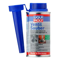 Oczyszczacz zaworów 0,15L LIQUI MOLY największy sklep tuningowy w Polsce!