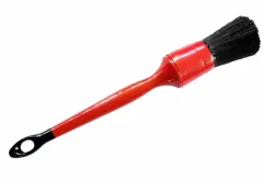 Pędzel detailingowy BARIBAL BEAR Detailing Brush 12 / 30mm największy sklep tuningowy w Polsce!