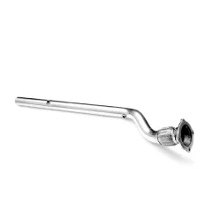 Downpipe SEAT Leon Cupra Mk1 1.8 T 2000-2006 63,5 mm największy sklep tuningowy w Polsce!