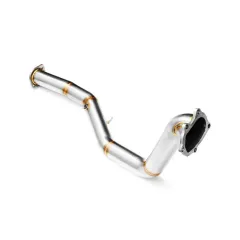 Downpipe Subaru Impreza WRX Mk3 N15 2.5T 76 mm 2008-2014 największy sklep tuningowy w Polsce!