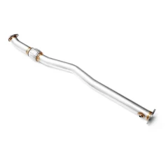 Downpipe OPEL Astra G, H OPC 2.0T RM-Motors