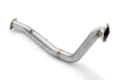 Downpipe SUBARU Impreza WRX STI Mk3 2.5 2008-2014 300 KM największy sklep tuningowy w Polsce!