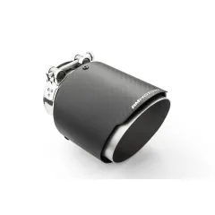 Końcówka wydechu RMT-C89-3/63G 3.5" RM-Motors największy sklep tuningowy w Polsce!