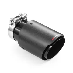 Końcówka wydechu RMT-C101-6/50RG 4" RM-Motors największy sklep tuningowy w Polsce!