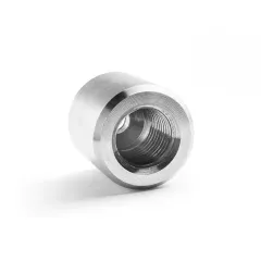 Tuleja gwintowana T2 M12x1.25 mm RM-Motors największy sklep tuningowy w Polsce!