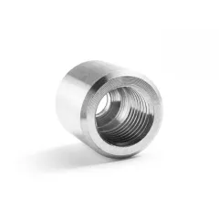 Tuleja gwintowana T3 M14x1.5 mm RM-Motors największy sklep tuningowy w Polsce!