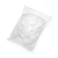 Wypełnienie wygłuszenie Do Tłumików (1kg / 1000g) RM-Motors największy sklep tuningowy w Polsce!