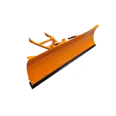 PŁUG DO QUADA POLARIS 850/1000 RM-Motors największy sklep tuningowy w Polsce!