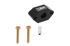 Adapter czujnika doładowania D1Spec VAG największy sklep tuningowy w Polsce!