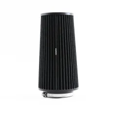 Stożkowy filtr powietrza Proram 305mm / 100mm (wewnętrzna) największy sklep tuningowy w Polsce!