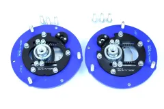Camber Plates 3D BMW F20 F21 F22 F30 F31 F32 F80 największy sklep tuningowy w Polsce!
