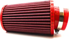 Filtr stożkowy BMC 152x106mm / 60mm największy sklep tuningowy w Polsce!