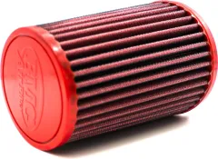 Filtr stożkowy BMC 153x108mm / 60mm największy sklep tuningowy w Polsce!