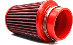 Filtr stożkowy BMC 128x115mm / 70mm największy sklep tuningowy w Polsce!