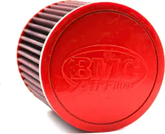 Filtr stożkowy BMC 143x152mm / 100mm największy sklep tuningowy w Polsce!