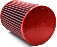Filtr stożkowy BMC 200x150mm / 110mm największy sklep tuningowy w Polsce!