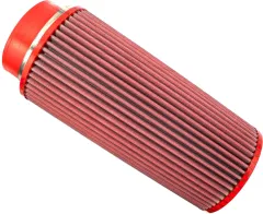 Filtr stożkowy BMC 303x150mm / 110mm największy sklep tuningowy w Polsce!