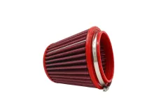 Filtr stożkowy BMC 136x152mm / 113mm największy sklep tuningowy w Polsce!