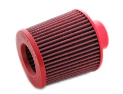 Filtr stożkowy BMC 140x150mm / 63mm największy sklep tuningowy w Polsce!
