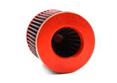 Filtr stożkowy BMC 143x152mm / 85mm największy sklep tuningowy w Polsce!