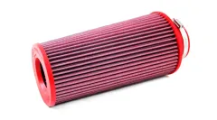 Filtr stożkowy BMC 302x153mm / 90mm największy sklep tuningowy w Polsce!