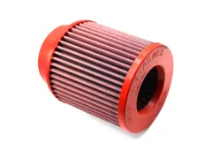 Filtr stożkowy BMC 143x152mm / 110mm największy sklep tuningowy w Polsce!