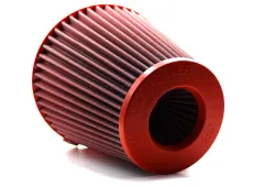 Filtr stożkowy BMC 230x253mm / 203mm największy sklep tuningowy w Polsce!