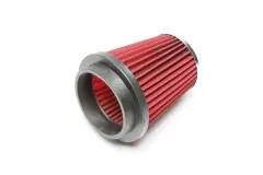 Filtr stożkowy TA Technix 130mm / 90mm + adaptery największy sklep tuningowy w Polsce!