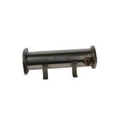Downpipe Nissan 200sx S13, S14, S15, Skyline R32, R33, R34 największy sklep tuningowy w Polsce!